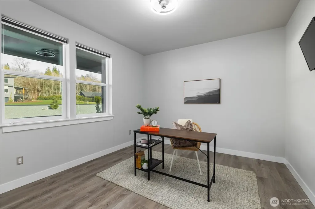 7420 Windsong Lane Sedro Woolley WA 98284