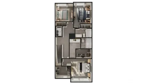 12255 138th Place NE Redmond WA 98052