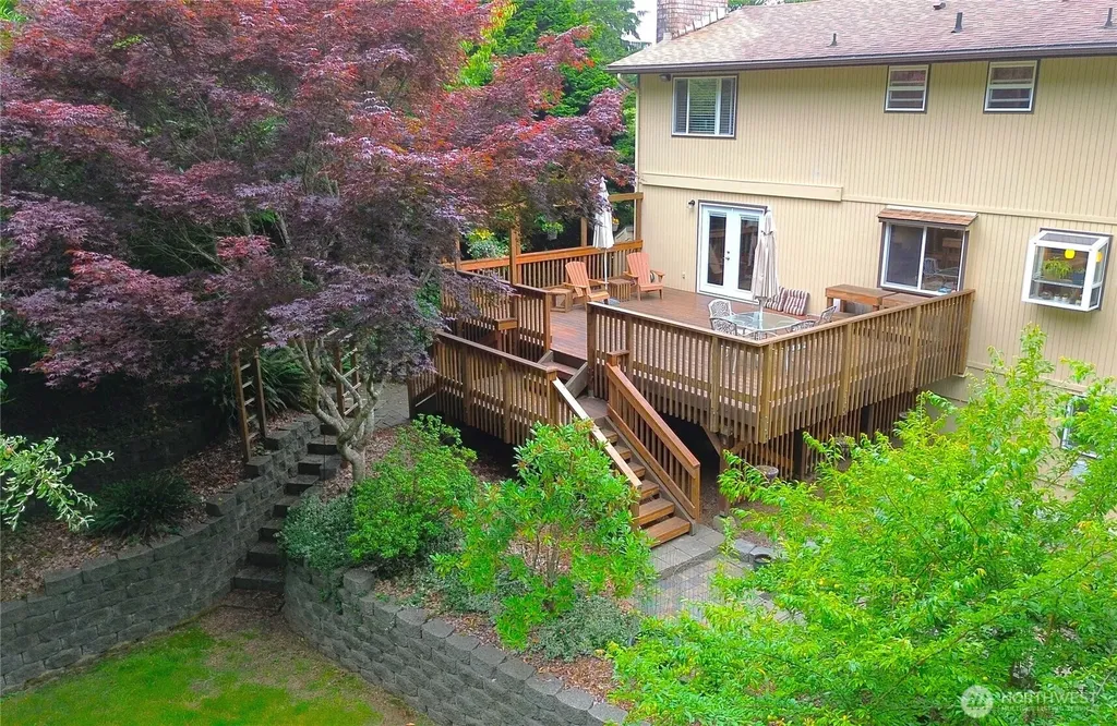 711 Purkey Avenue Aberdeen WA 98520