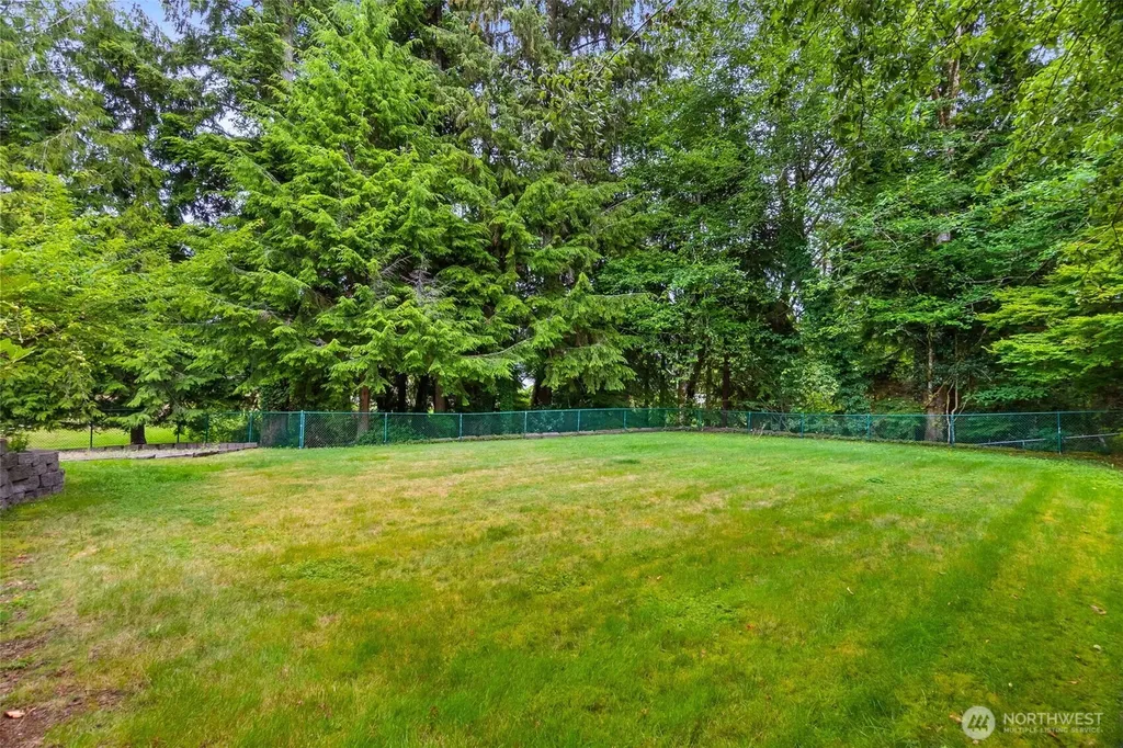 711 Purkey Avenue Aberdeen WA 98520