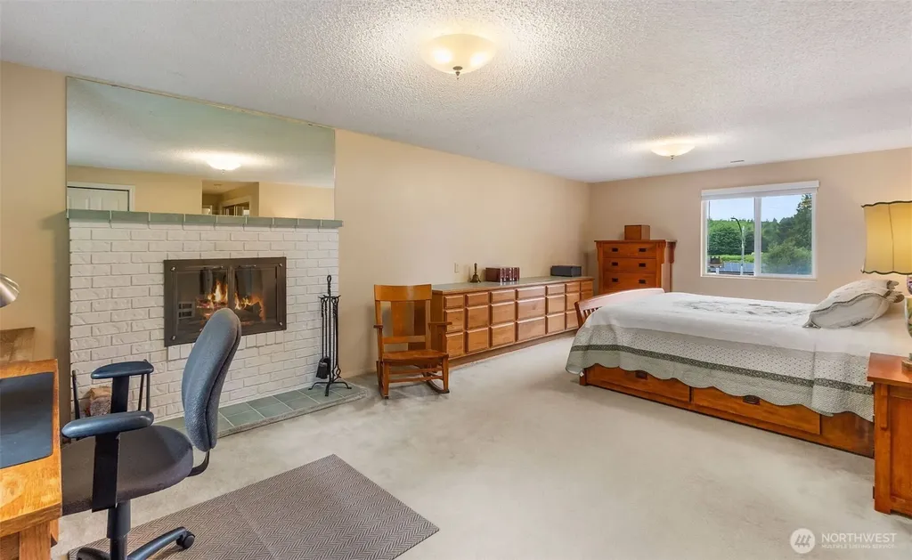 711 Purkey Avenue Aberdeen WA 98520