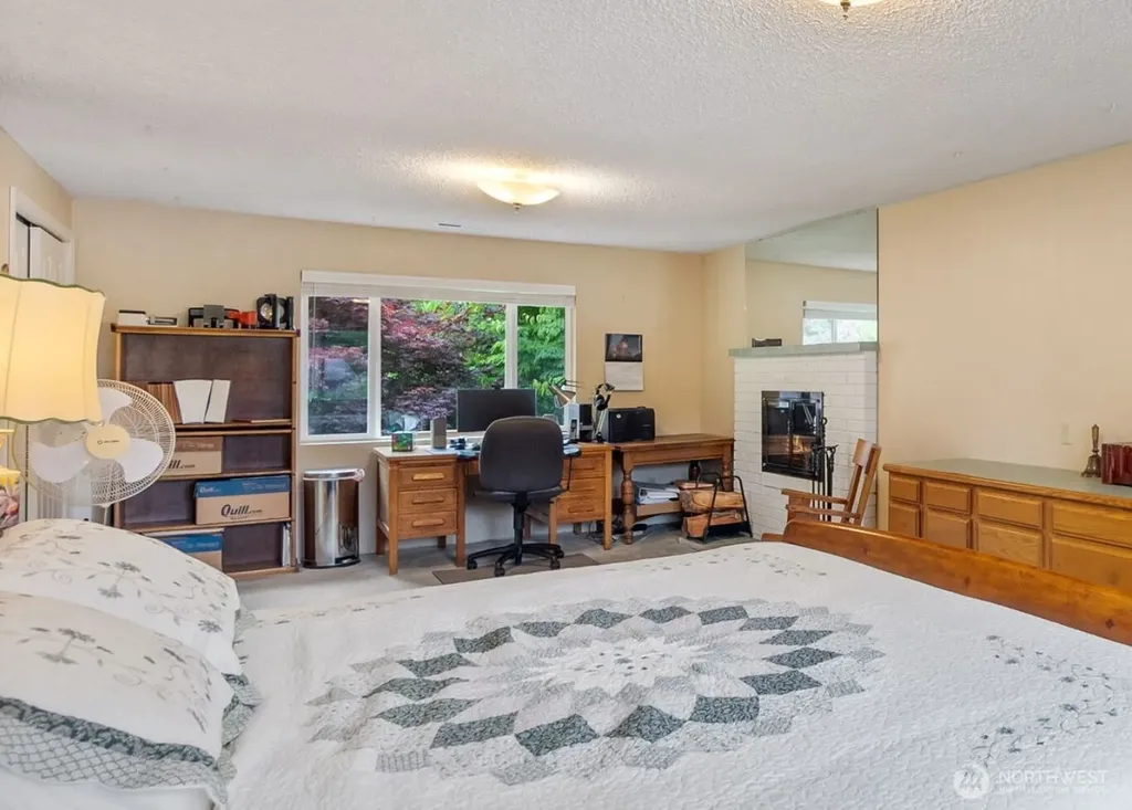 711 Purkey Avenue Aberdeen WA 98520