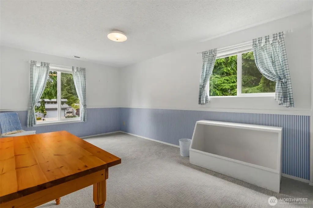 711 Purkey Avenue Aberdeen WA 98520