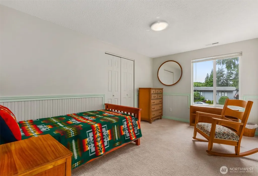 711 Purkey Avenue Aberdeen WA 98520