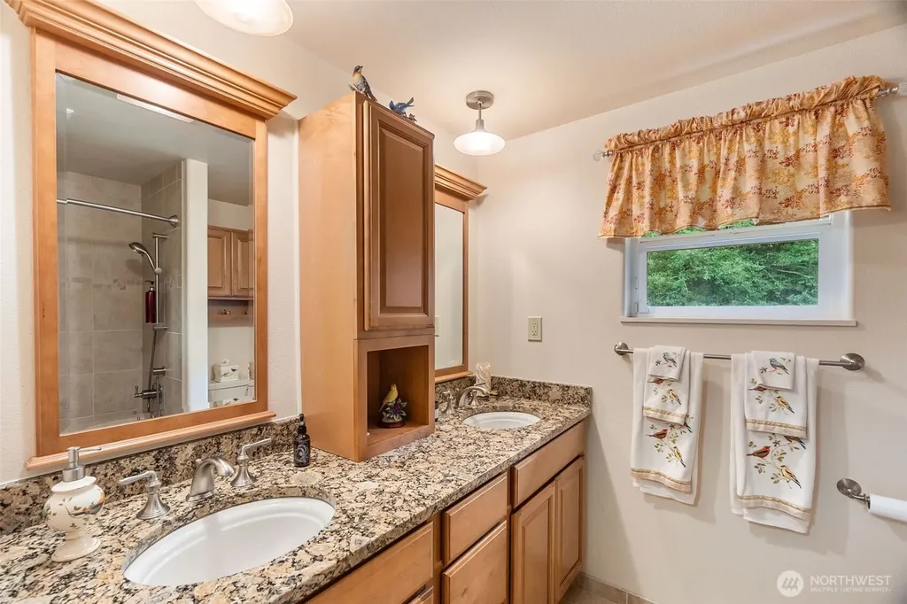 711 Purkey Avenue Aberdeen WA 98520