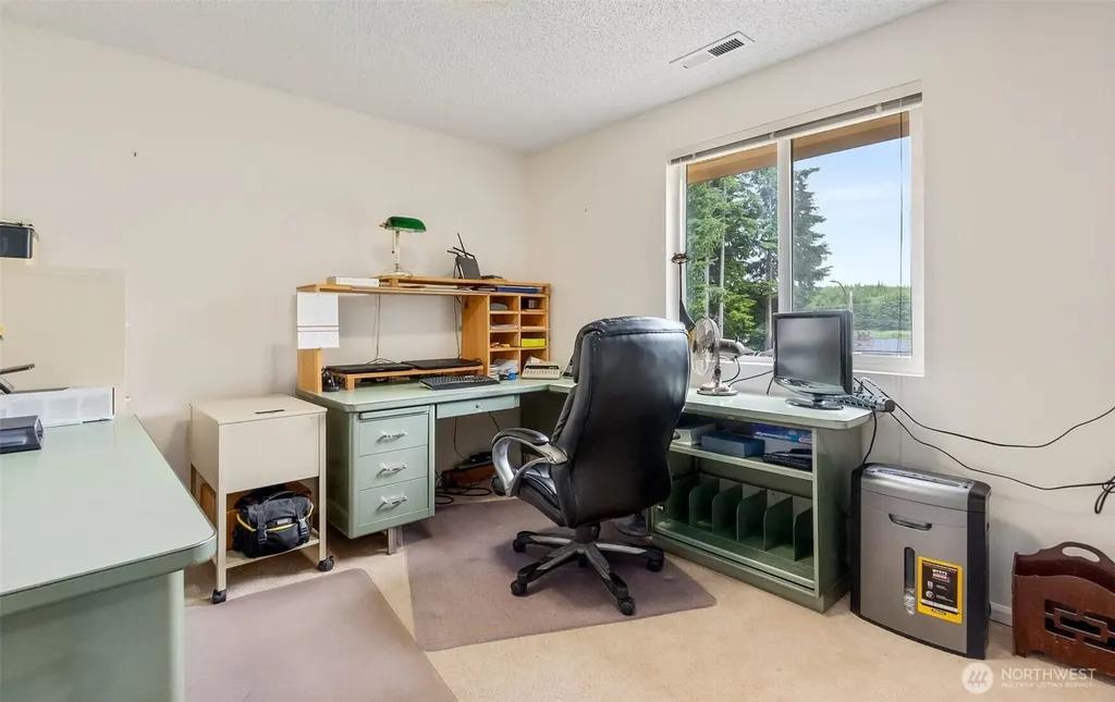 711 Purkey Avenue Aberdeen WA 98520