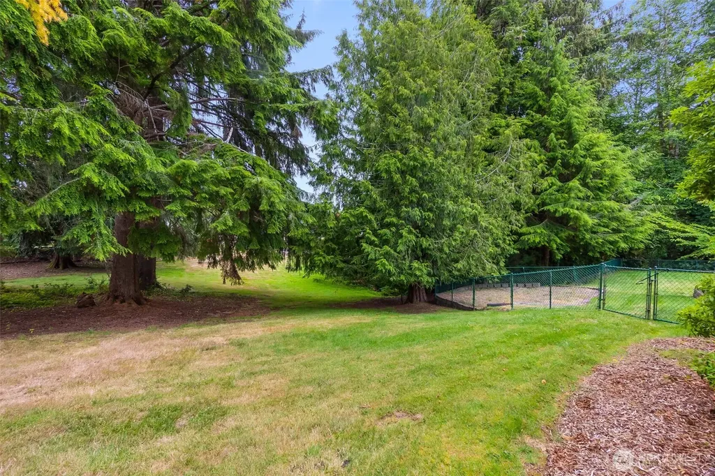 711 Purkey Avenue Aberdeen WA 98520