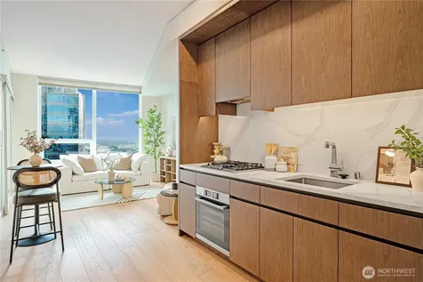 121 Stewart Street Seattle WA 98101