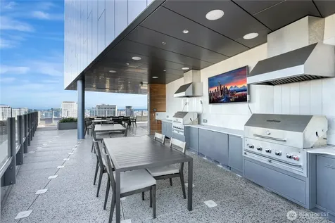 121 Stewart Street Seattle WA 98101