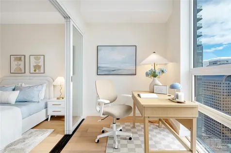 121 Stewart Street Seattle WA 98101