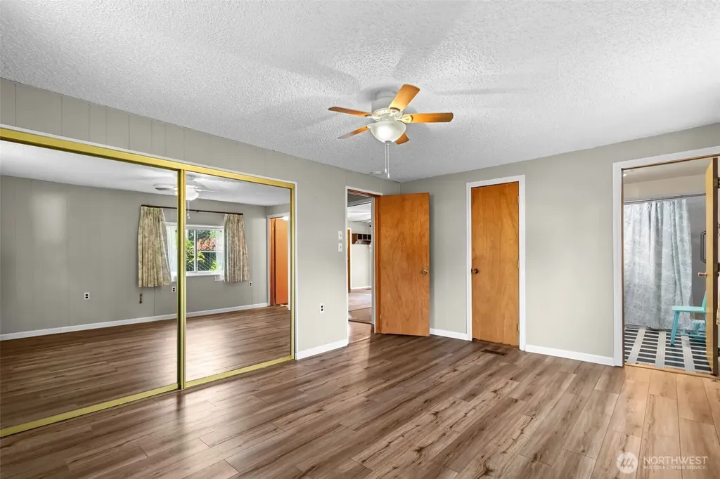 4100 Dent Road SW Olympia WA 98512