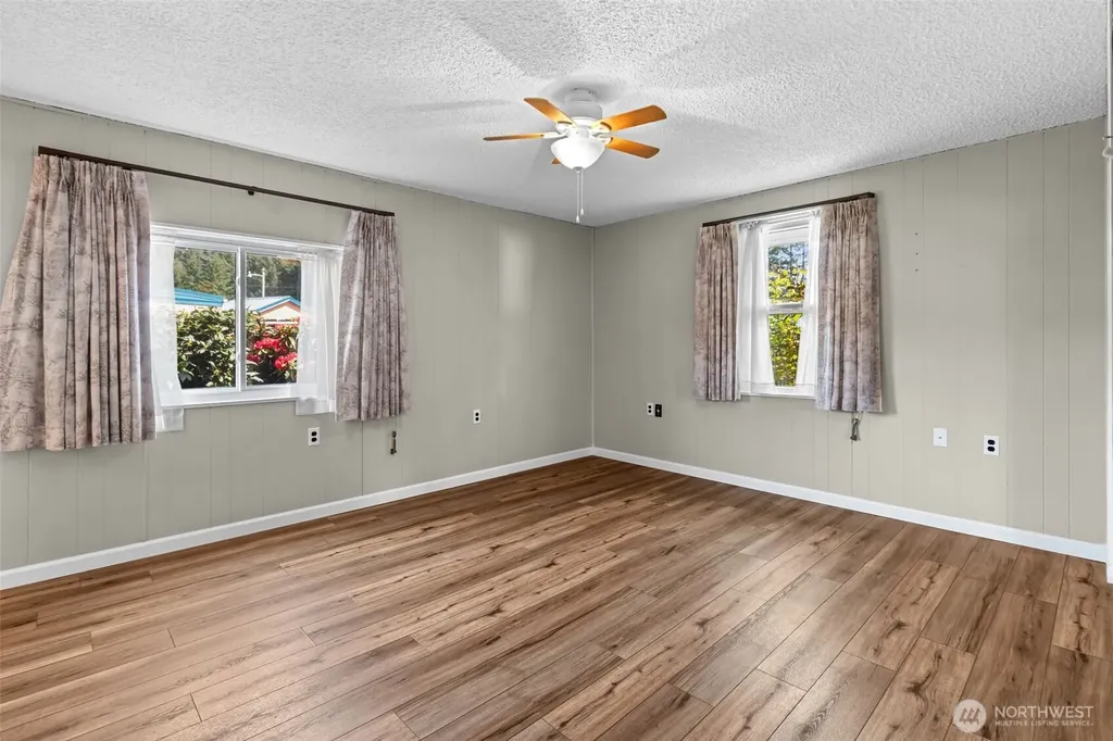 4100 Dent Road SW Olympia WA 98512