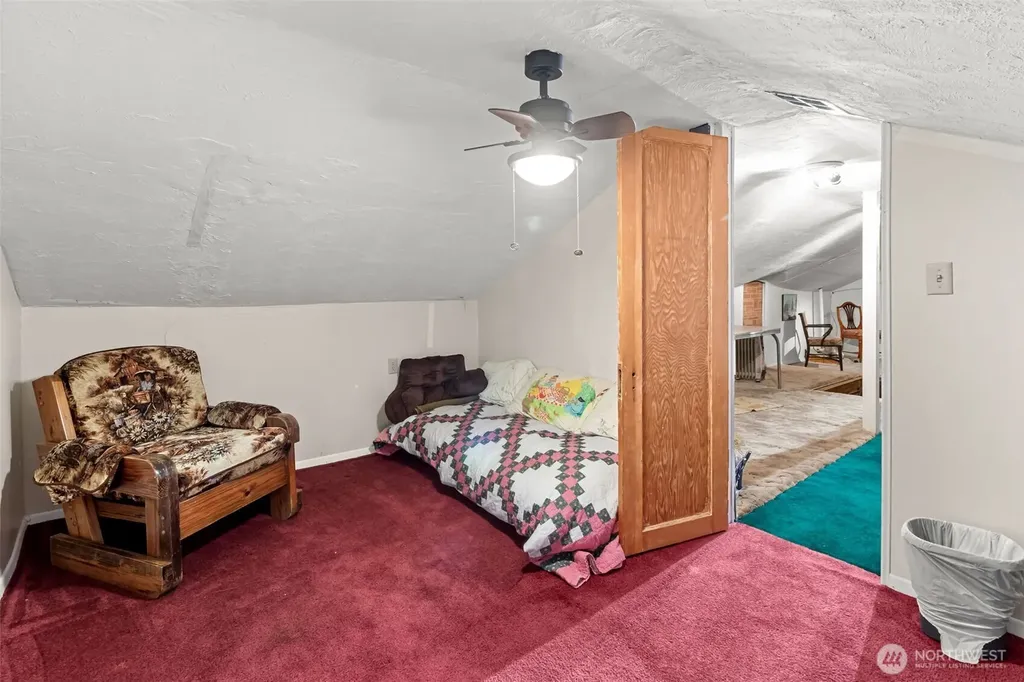4100 Dent Road SW Olympia WA 98512