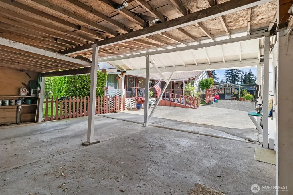 4100 Dent Road SW Olympia WA 98512