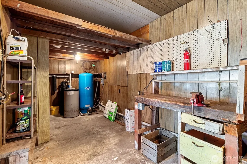 4100 Dent Road SW Olympia WA 98512
