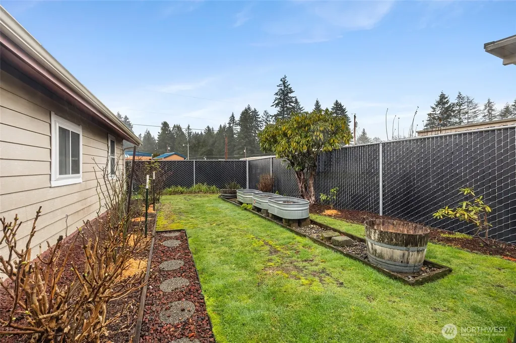 4100 Dent Road SW Olympia WA 98512