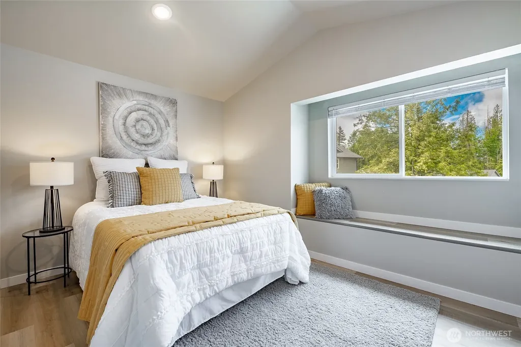 2966 Sweet Gum Loop Blaine WA 98230