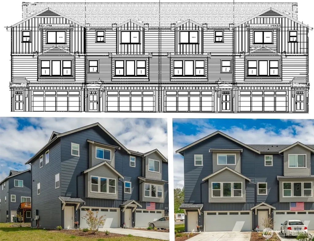 2966 Sweet Gum Loop Blaine WA 98230