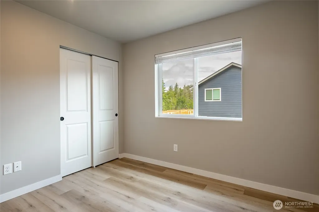 2966 Sweet Gum Loop Blaine WA 98230