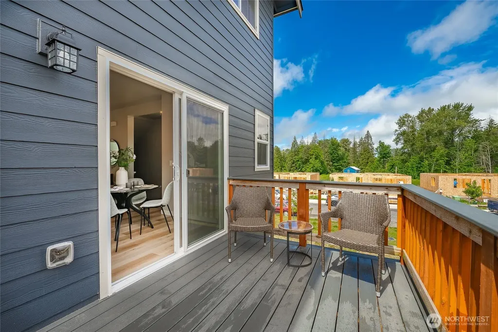 2966 Sweet Gum Loop Blaine WA 98230