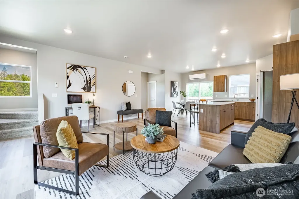 2966 Sweet Gum Loop Blaine WA 98230