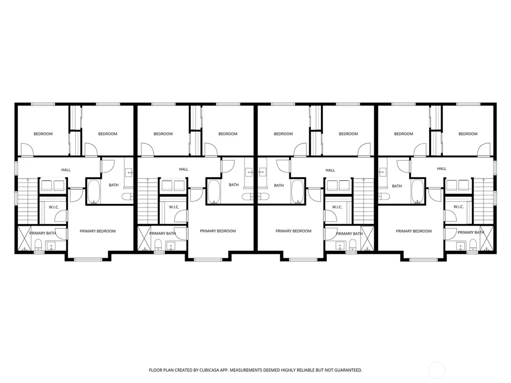 2966 Sweet Gum Loop Blaine WA 98230