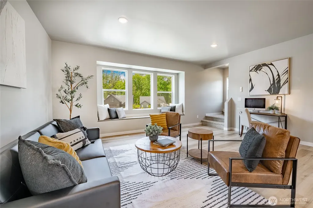 2966 Sweet Gum Loop Blaine WA 98230