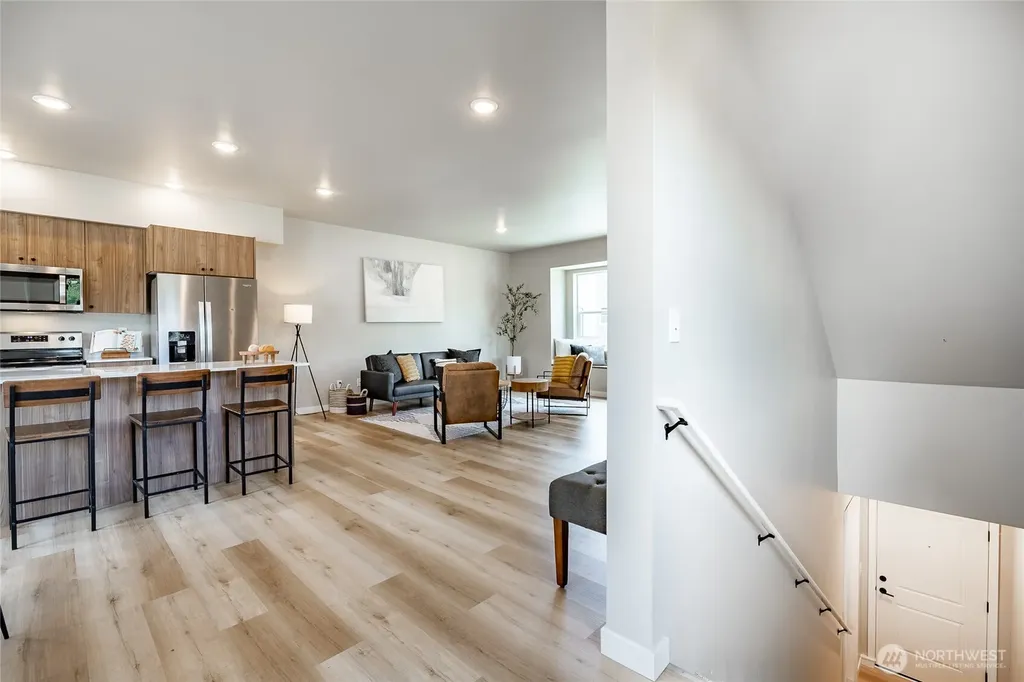 2966 Sweet Gum Loop Blaine WA 98230