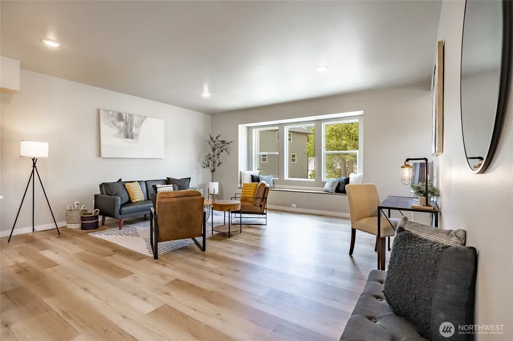 2966 Sweet Gum Loop Blaine WA 98230