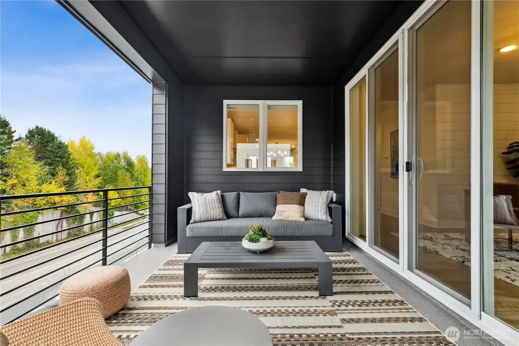 12255 138th Place NE Redmond WA 98052