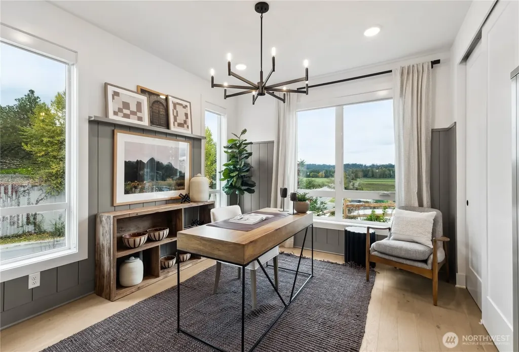 12255 138th Place NE Redmond WA 98052