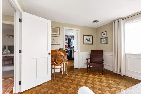 1418 Bonnie View Acres Road Oak Harbor WA 98277