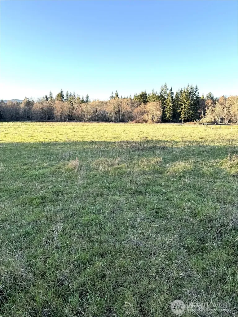 144 Laurence Lane Centralia WA 98579