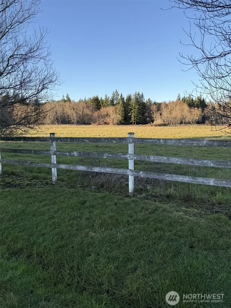 144 Laurence Lane Centralia WA 98579