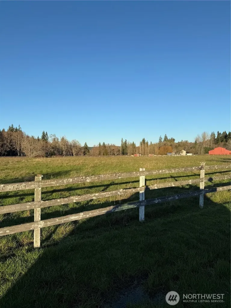 144 Laurence Lane Centralia WA 98579