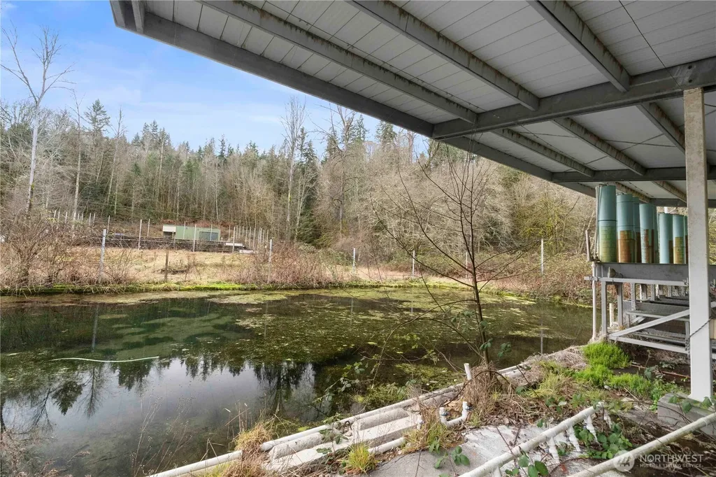 17612 219th Avenue E Orting WA 98360