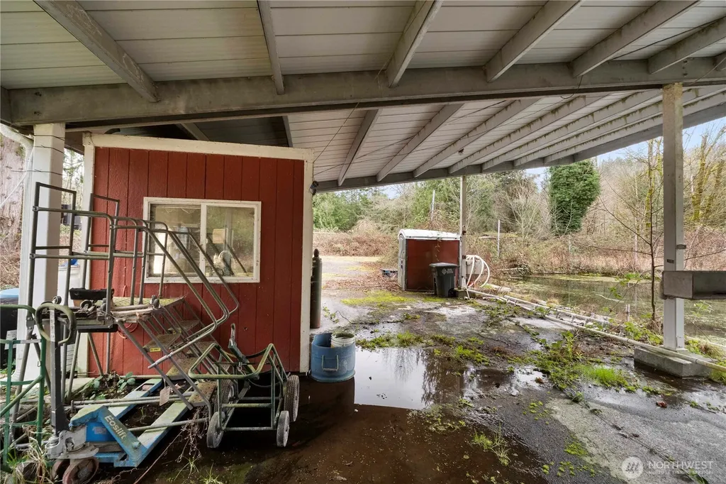17612 219th Avenue E Orting WA 98360