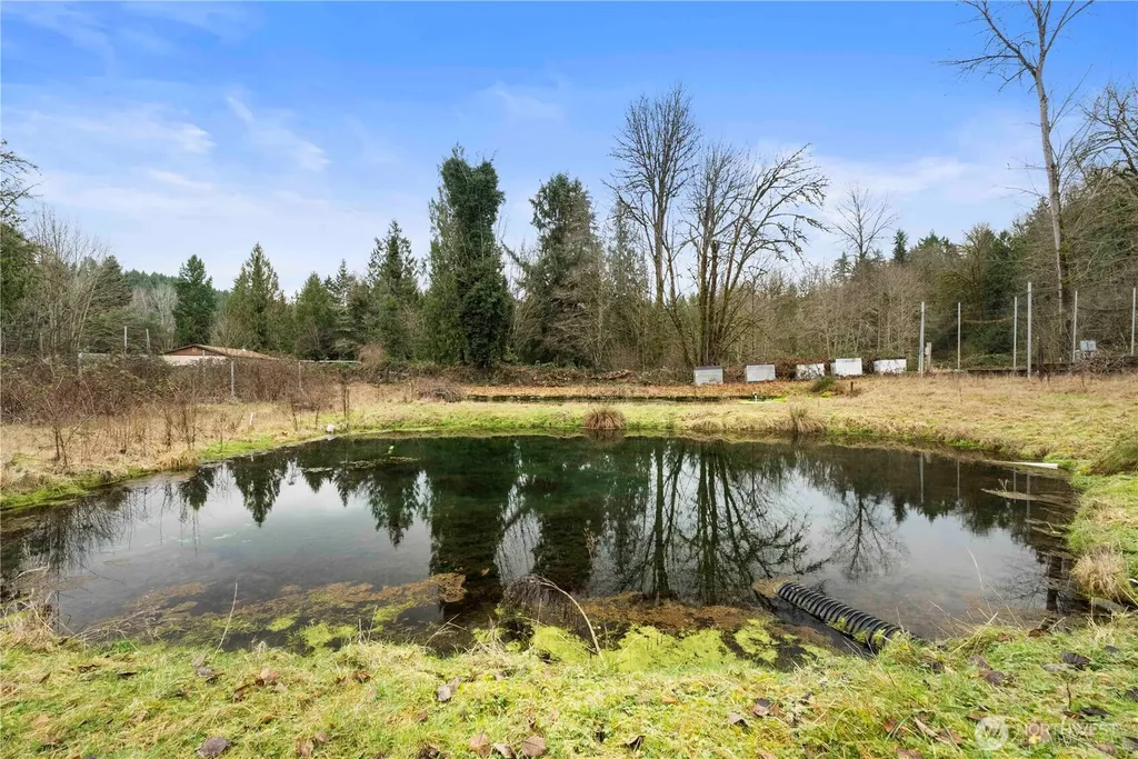 17612 219th Avenue E Orting WA 98360