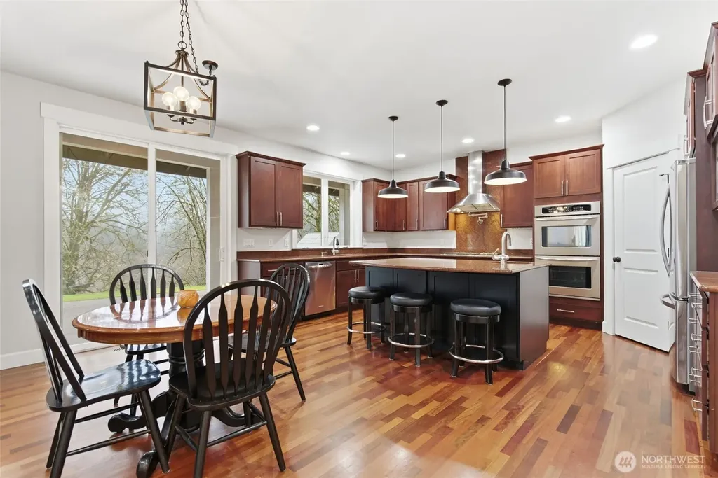 8115 64th Street Ct NW Gig Harbor WA 98335