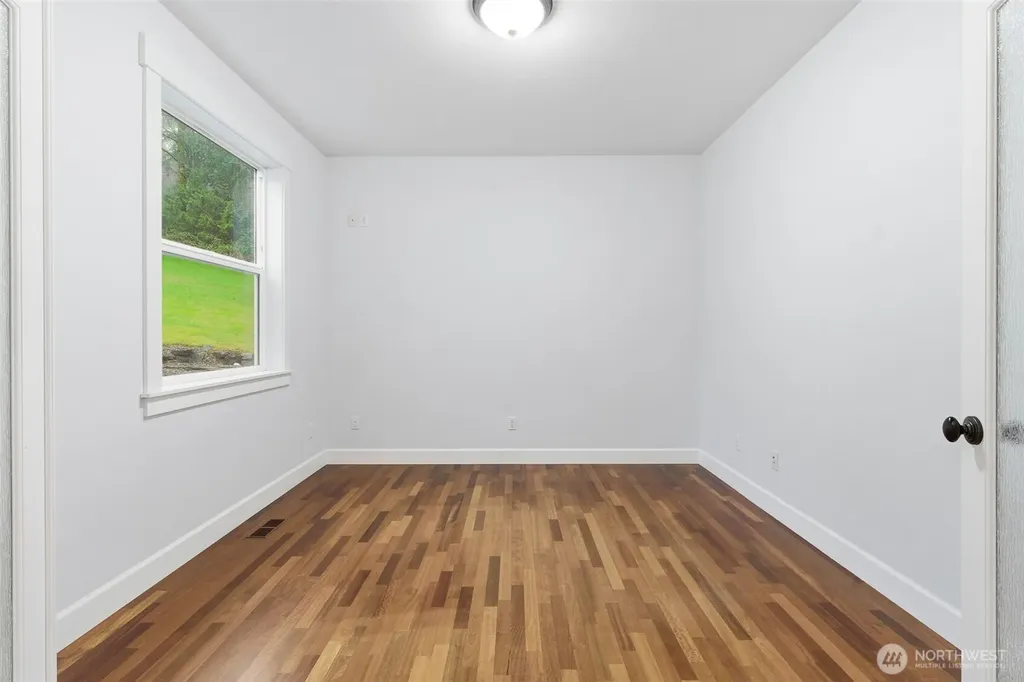 8115 64th Street Ct NW Gig Harbor WA 98335
