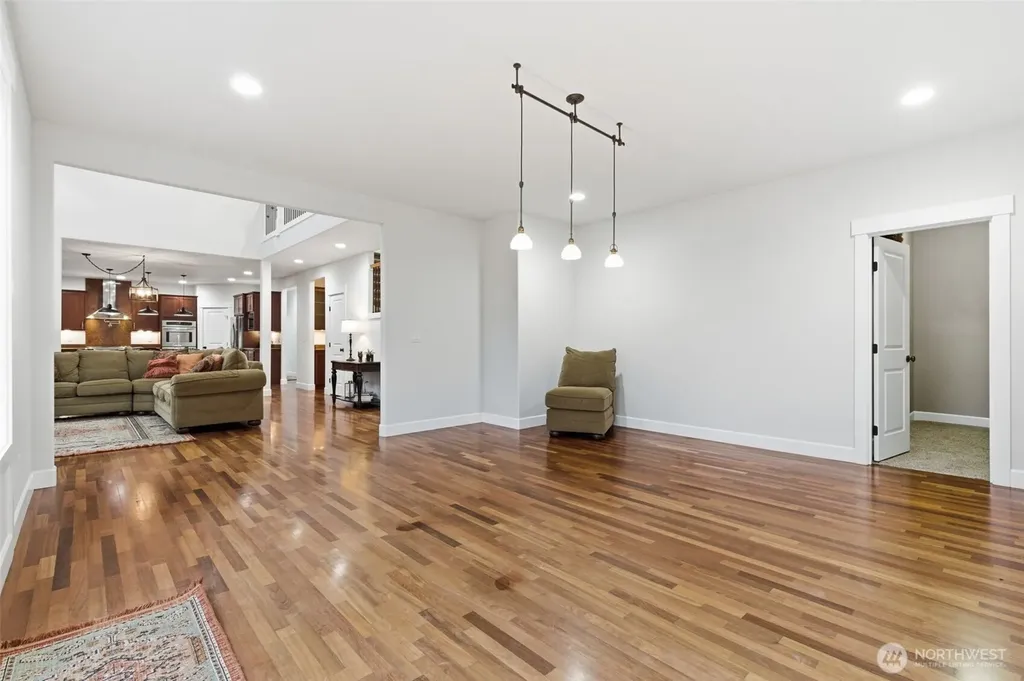 8115 64th Street Ct NW Gig Harbor WA 98335