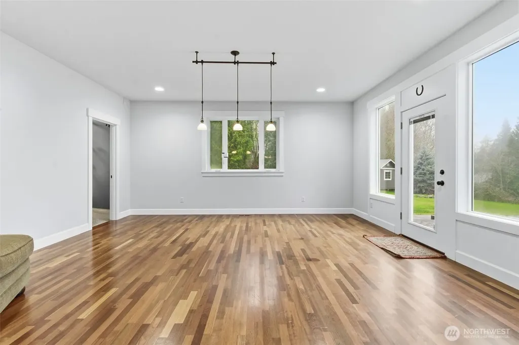 8115 64th Street Ct NW Gig Harbor WA 98335