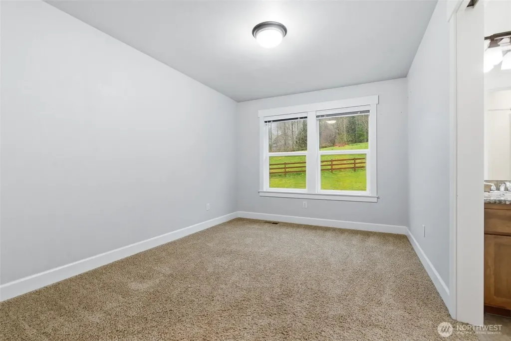 8115 64th Street Ct NW Gig Harbor WA 98335