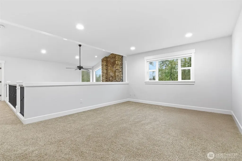 8115 64th Street Ct NW Gig Harbor WA 98335