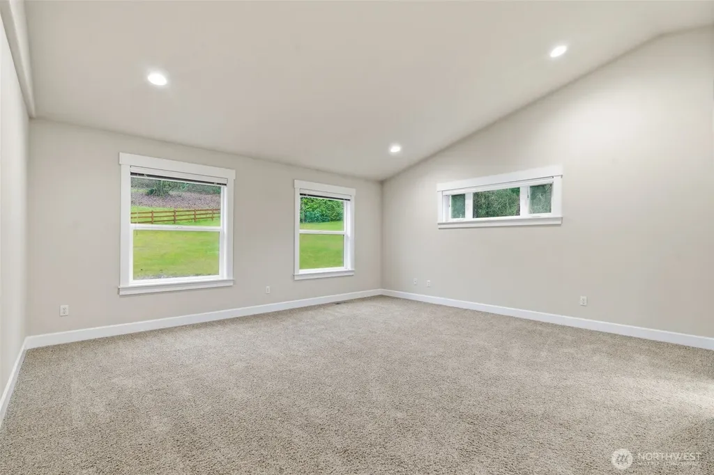 8115 64th Street Ct NW Gig Harbor WA 98335