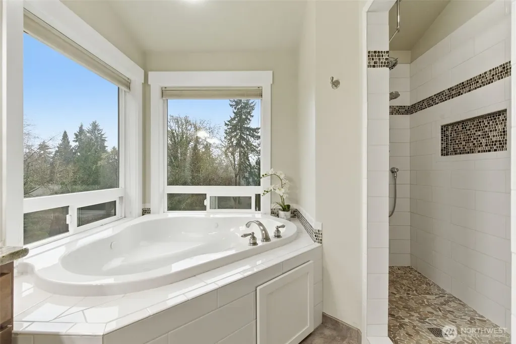 8115 64th Street Ct NW Gig Harbor WA 98335
