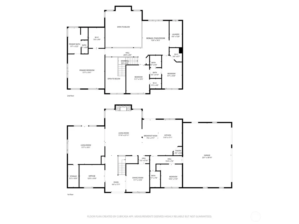 8115 64th Street Ct NW Gig Harbor WA 98335