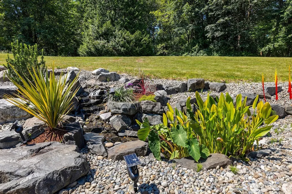 8115 64th Street Ct NW Gig Harbor WA 98335