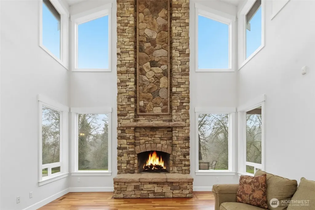 8115 64th Street Ct NW Gig Harbor WA 98335