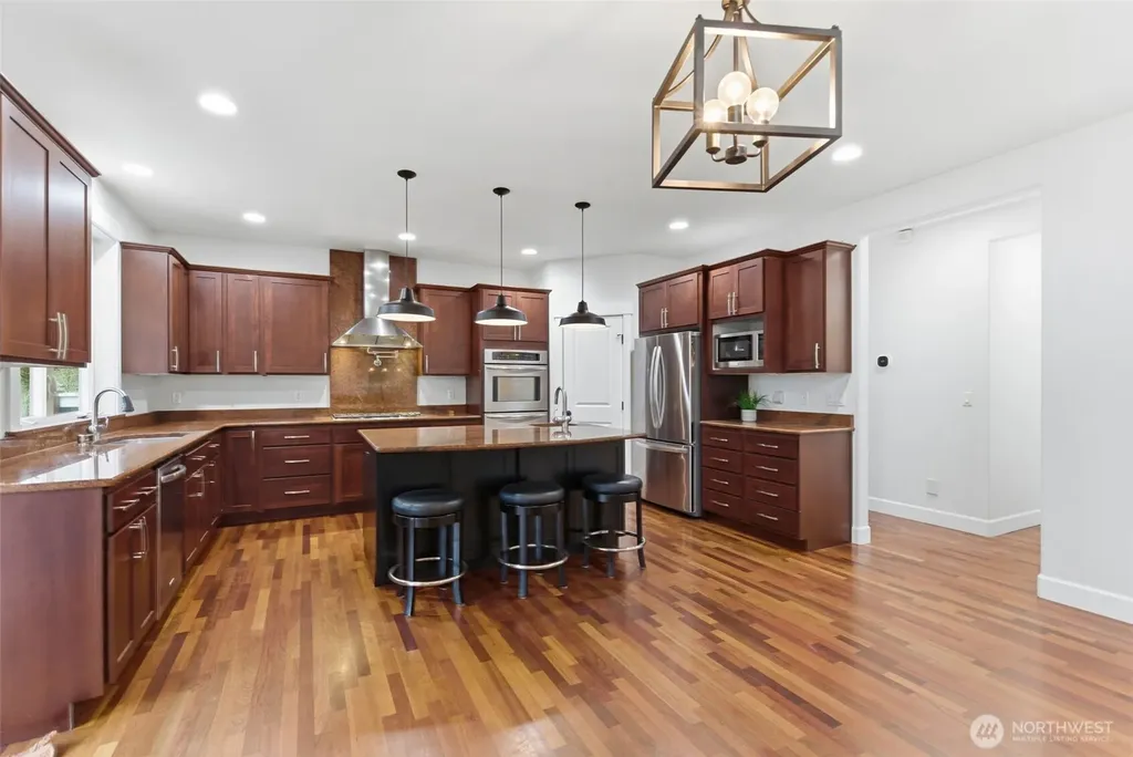 8115 64th Street Ct NW Gig Harbor WA 98335